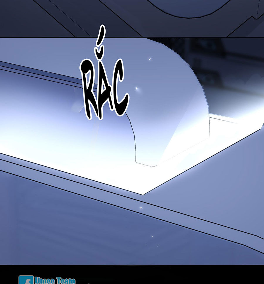 tôi phải làm một kẻ đại xấu xa chapter 95 6