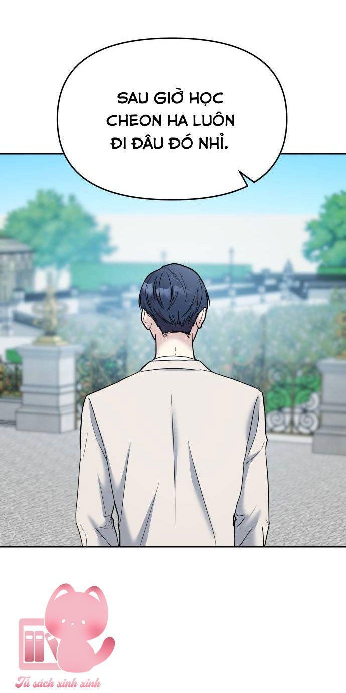 quản gia, làm ơn đấy! chapter 2 56