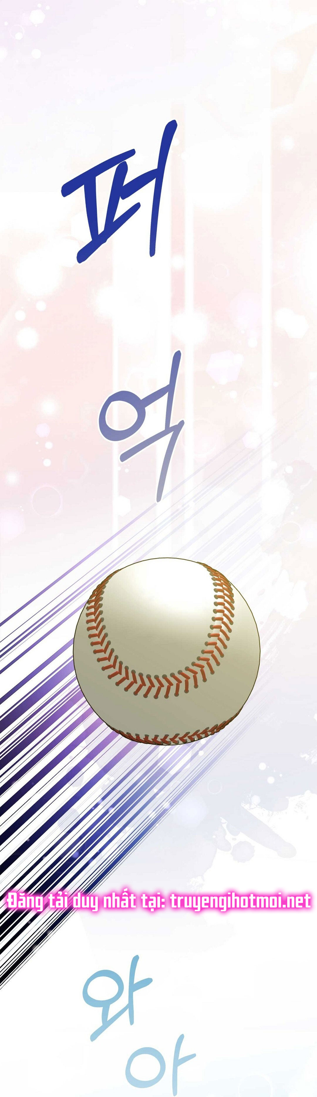 [18+] hợp đồng nô lệ dâm đãng chapter 48.1 15