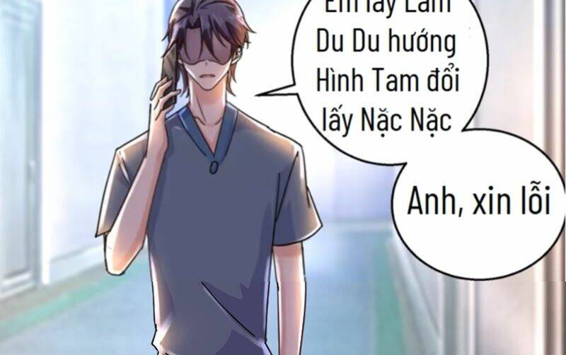 nhập cốt noãn hôn chapter 289 36