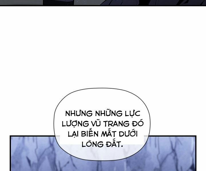 khát vọng trỗi dậy chapter 77 75