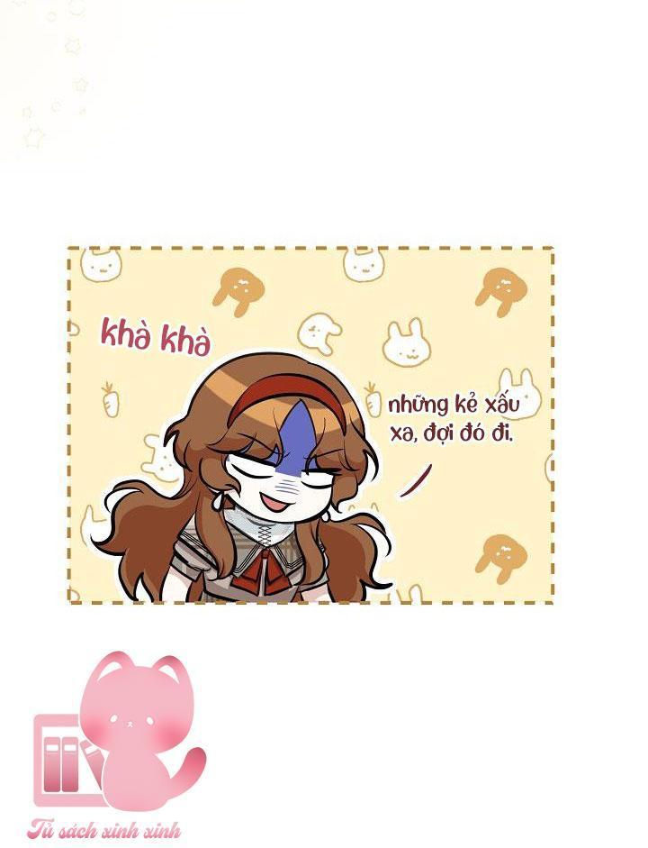 bác sĩ hoàn thành trách nhiệm rồi chapter 30 48