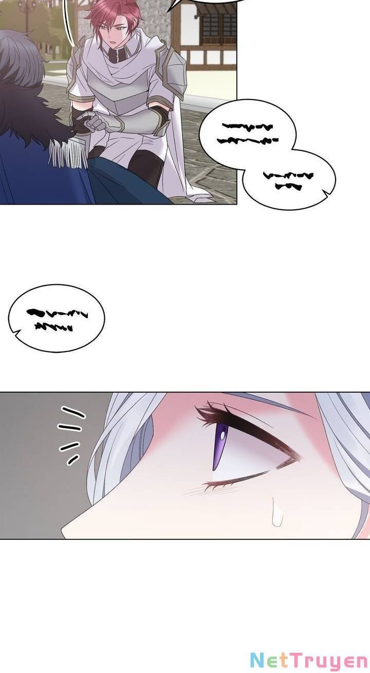 là nhân vật phản diện nhưng tôi sẽ trở thành nữ chính chapter 45 21