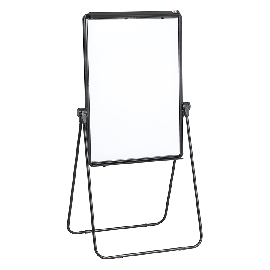 Bảng Flipchart Silicon FB-66 (70x100cm)