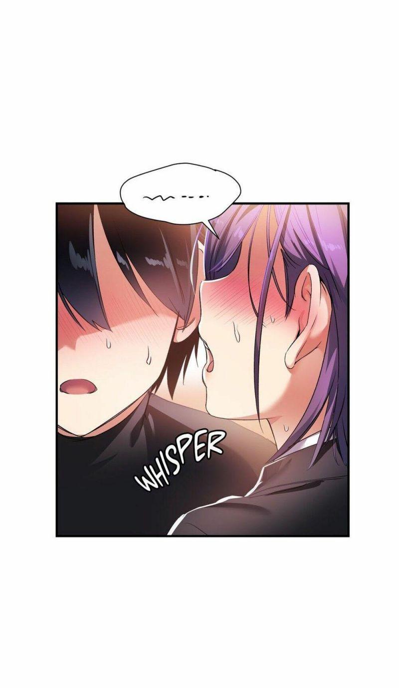 girls marmot chapter 21 6