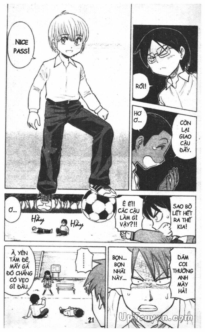 golden age chapter 1 23