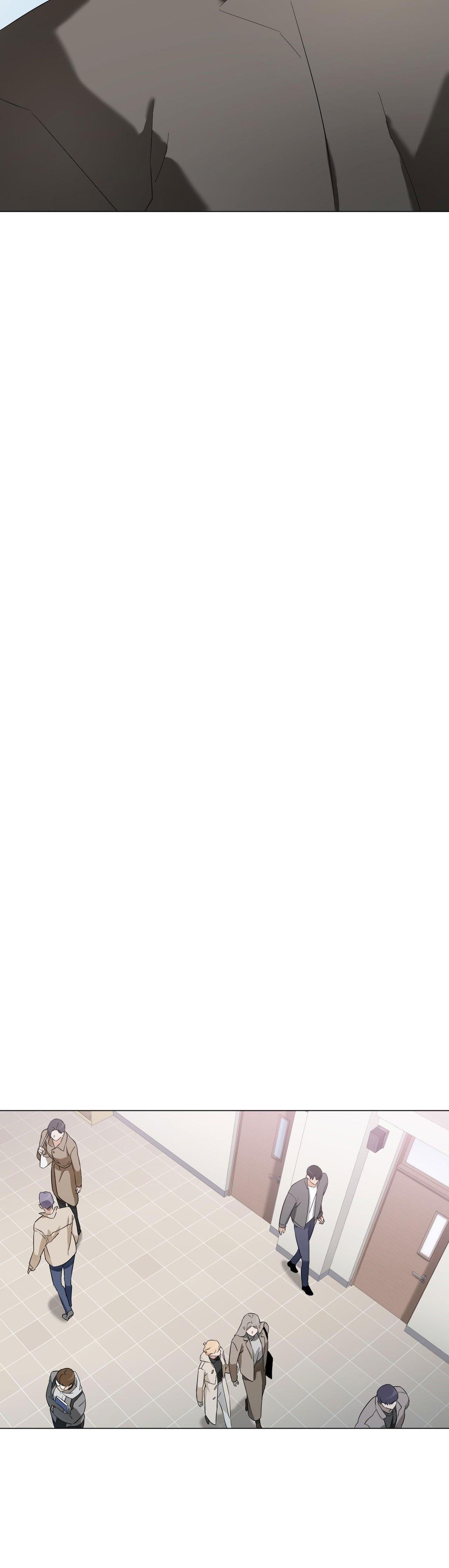 lỗi tại dễ thương chapter 7 11