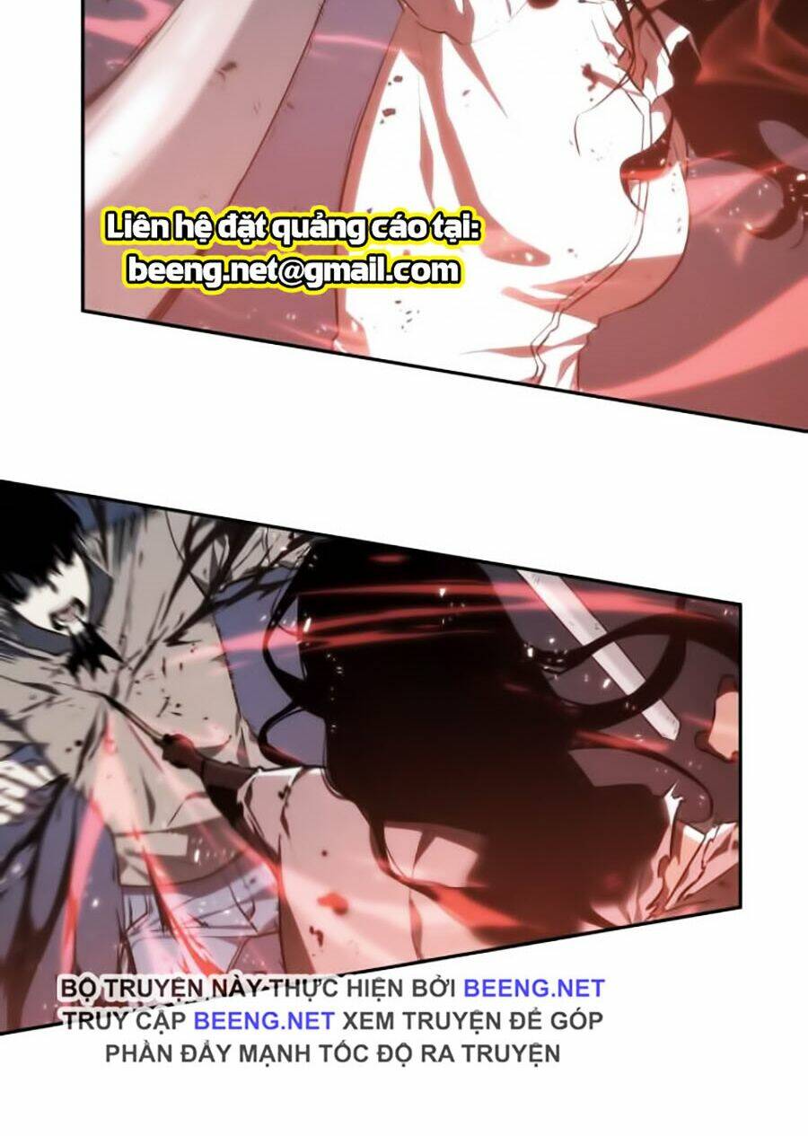 toàn trí độc giả - omniscient reader chapter 24 80