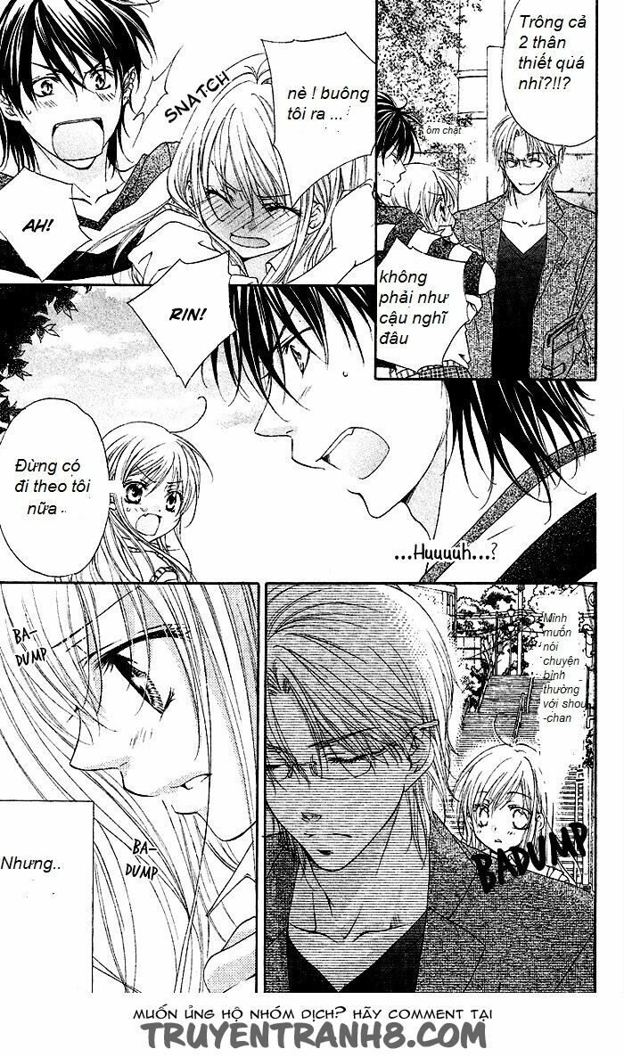 mitsuiro devil 1 chapter 2 24