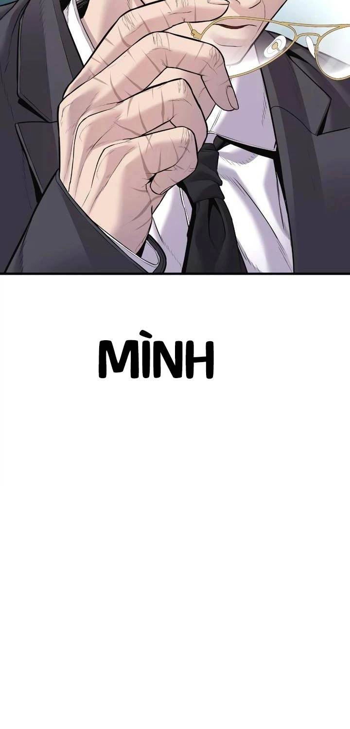 đặc vụ kim chapter 150 165