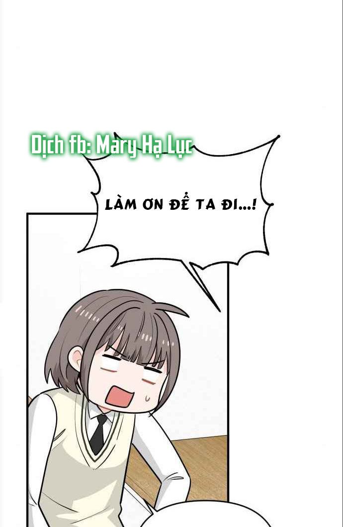 ngài kỵ sĩ, xin hãy cứu tôi! chapter 6 31