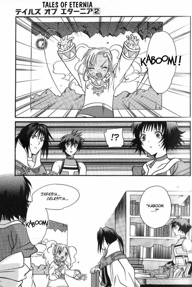 tales of eternia chapter 6 29