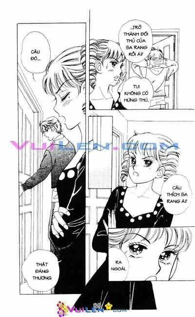 hợp đồng nô lệ chapter 4 89