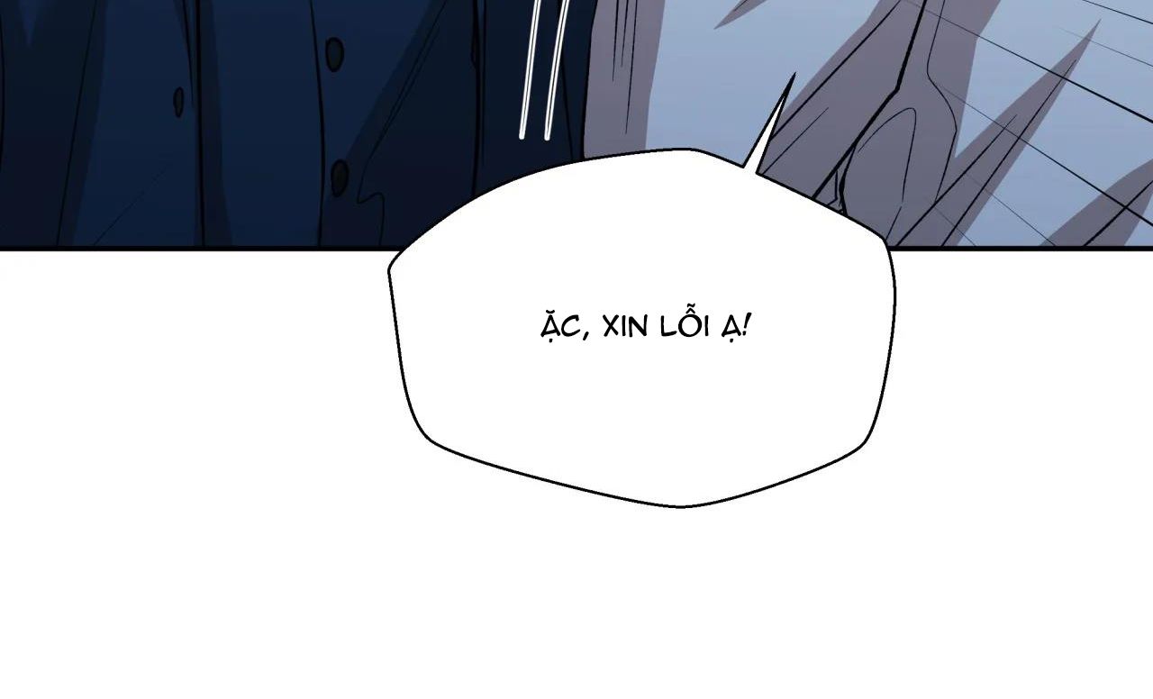 ám ảnh pheromone chapter 26 155