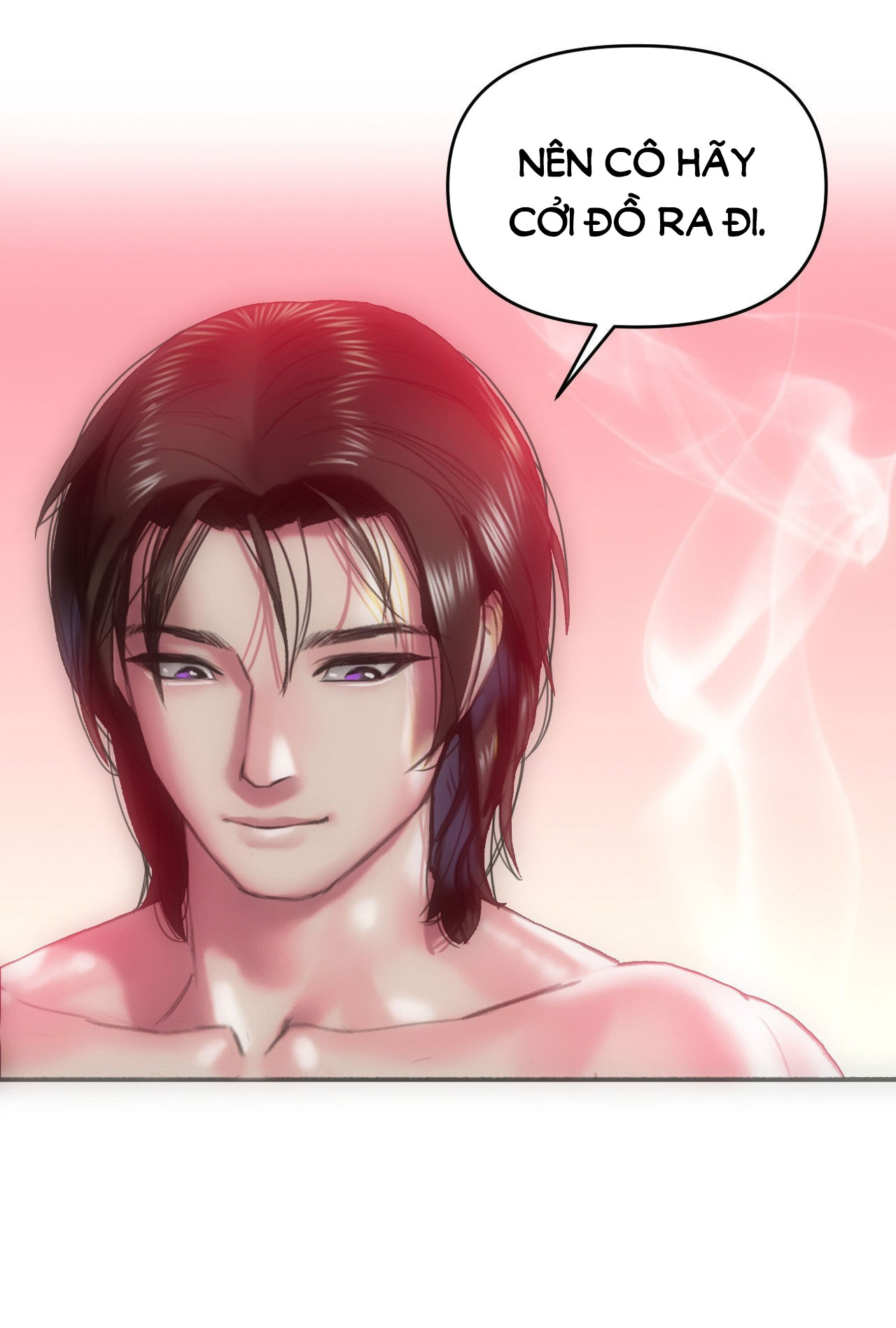 Gái Có Chồng Ở Thành Phố Mới chapter 13.2 - Trang 35