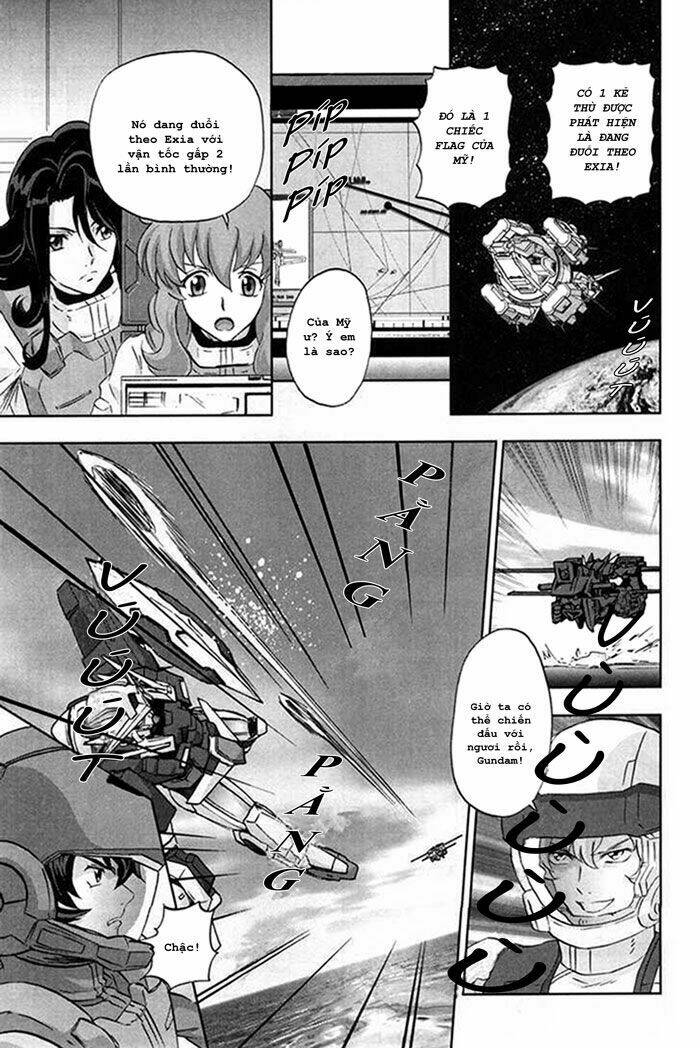 mobile suit gundam 00f chapter 2 6