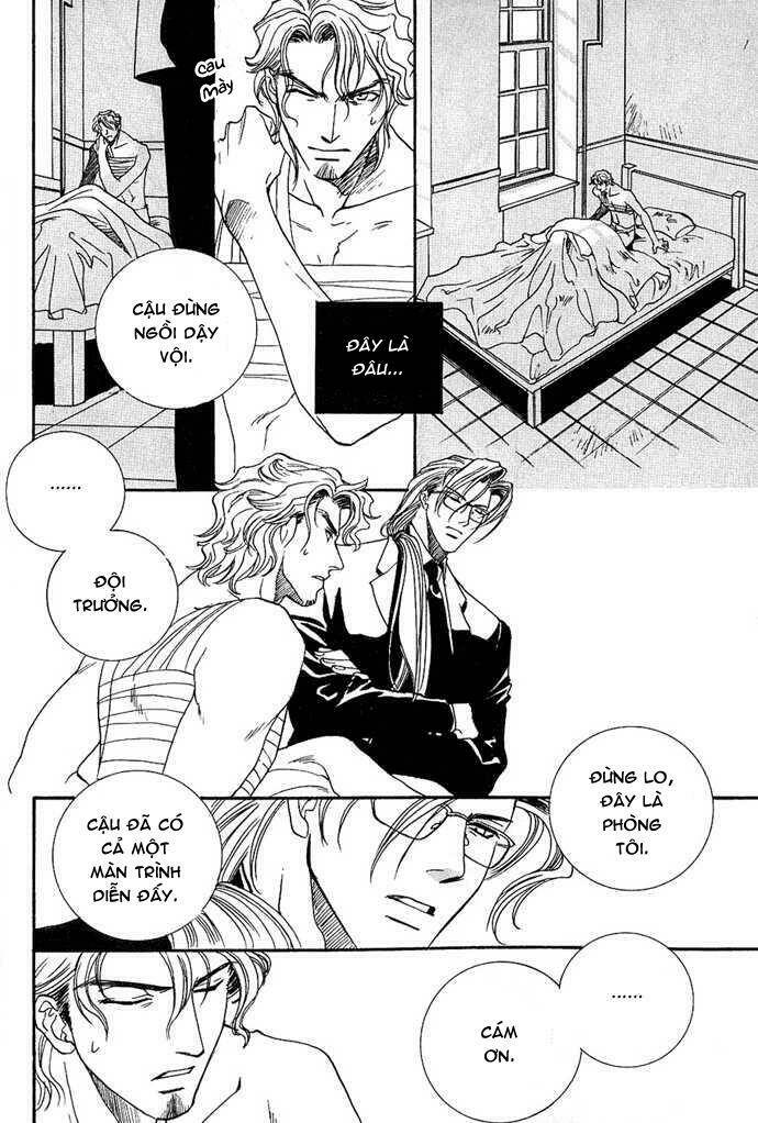 innocent bird chapter 4 6