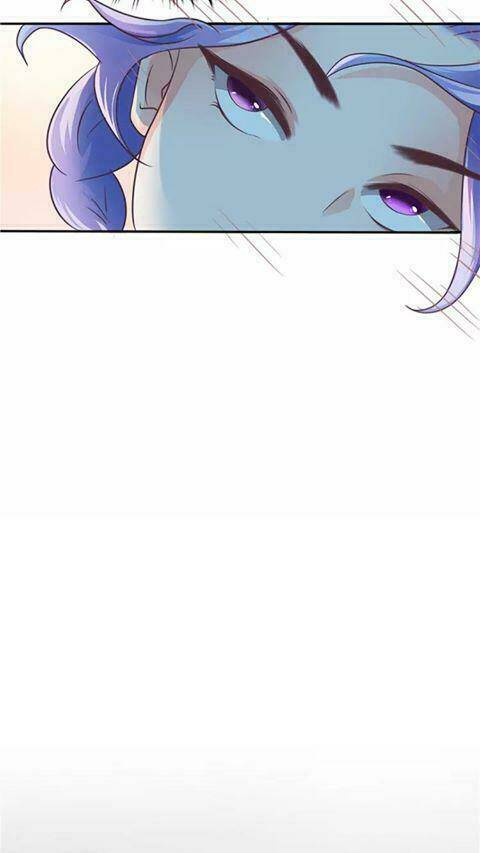 nghịch thiên độc y: long tôn cầu buông ra chapter 2 9