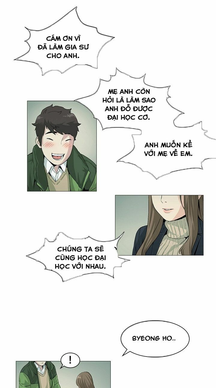 by chance chapter 20 7