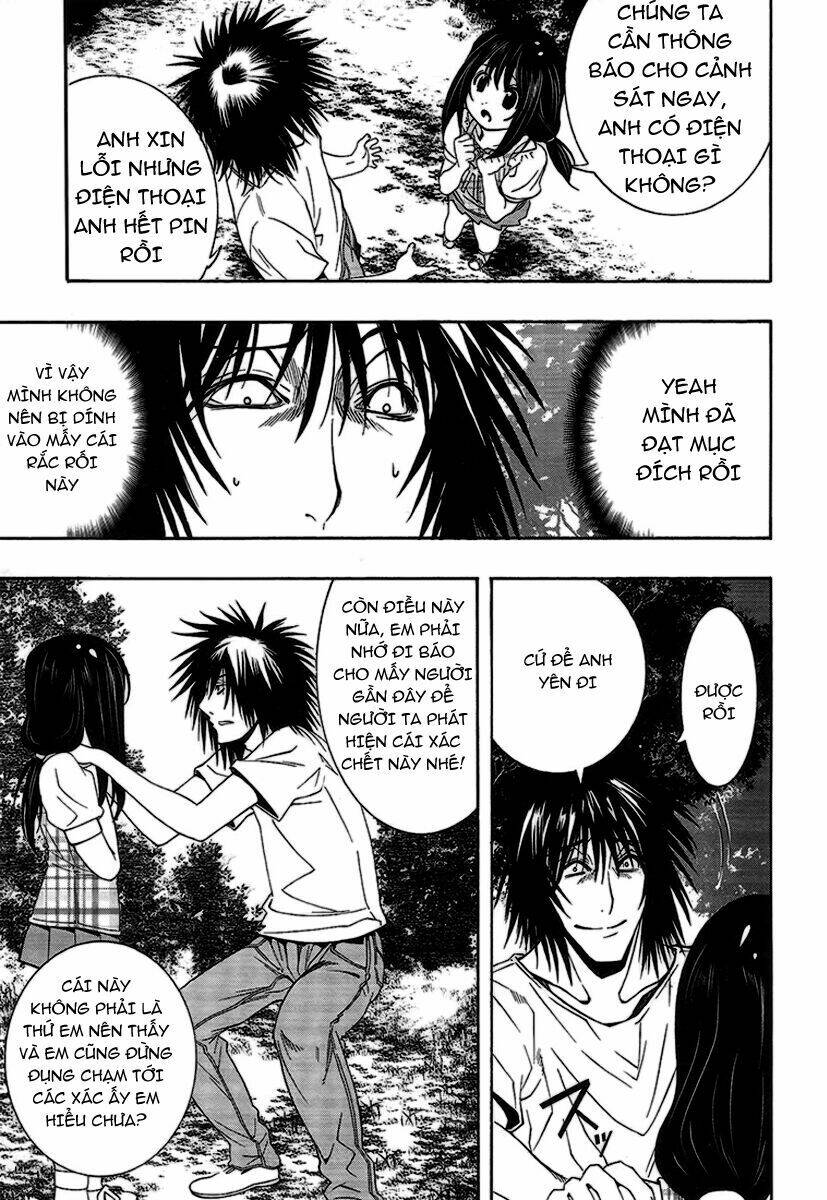 8.1 - yamada yuusuke gekijou chapter 5 26