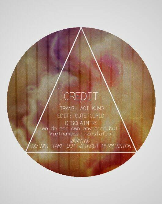 snk irwin-levi shortdoujinshi chapter 1 1