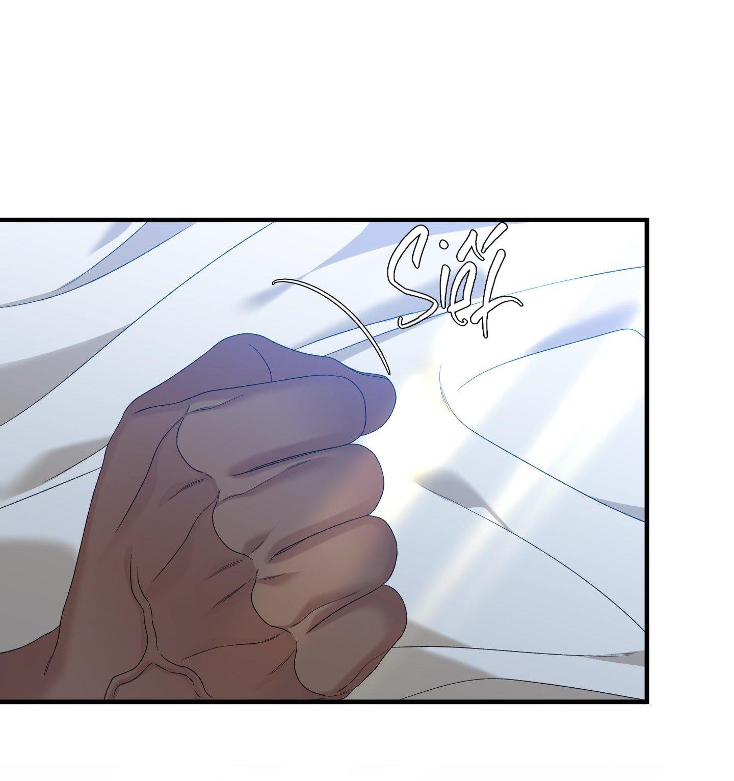 smyrna và capri chapter 54 34