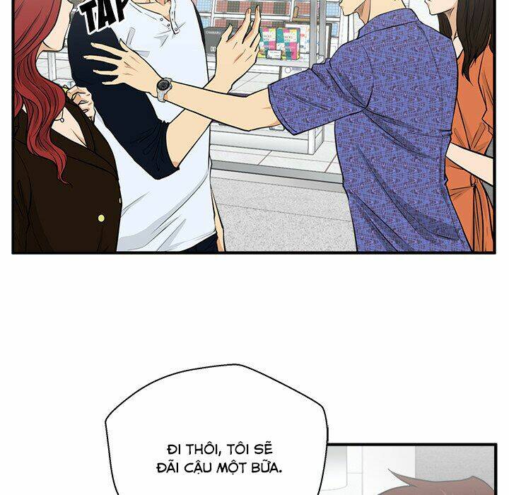 mr kang chapter 70 28