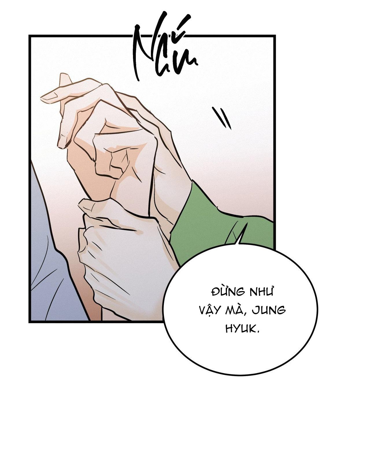 lie again chapter 17 37