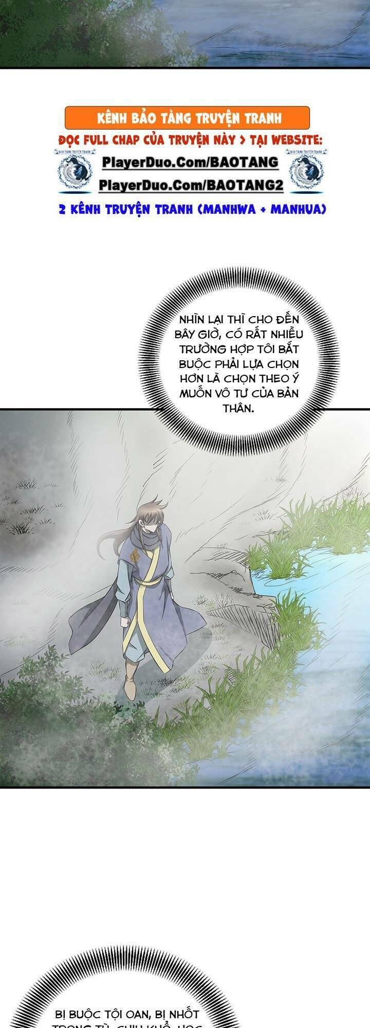 cuồng long chapter 54 7