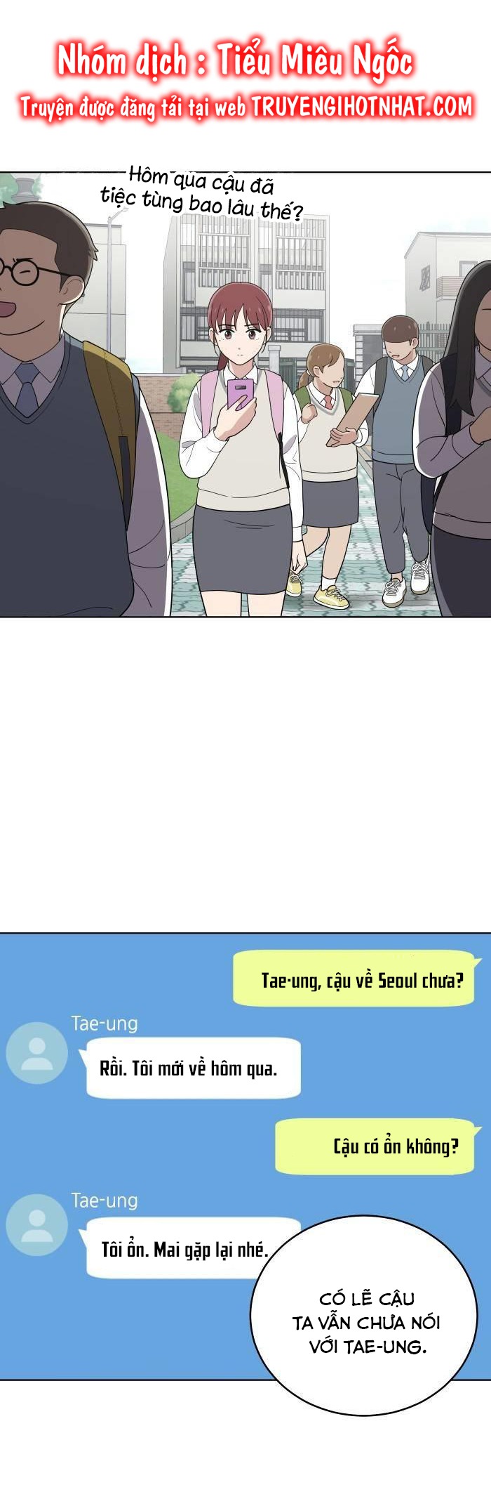 tuyệt vọng chapter 79 60