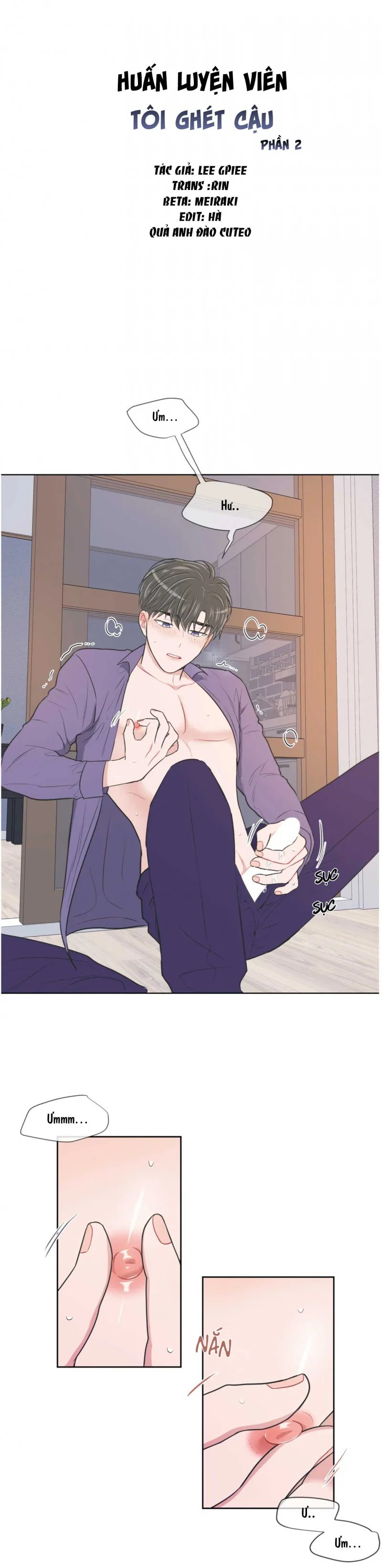 anti p.t chapter 50 1