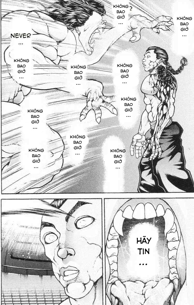 baki – son of ogre chapter 98 8