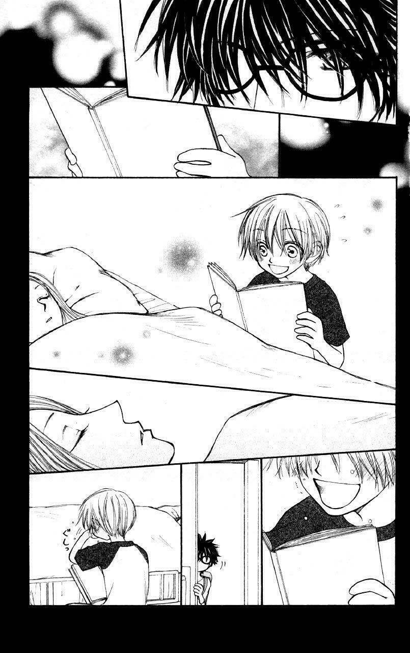 penguin revolution chapter 30 15