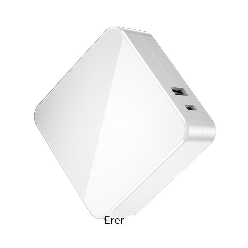 Phong cách mới nhất của Apple cung cấp năng lượng cho máy tính xách tay Giao diện loại c Bộ sạc nguồn 108WPD Bộ sạc macbook