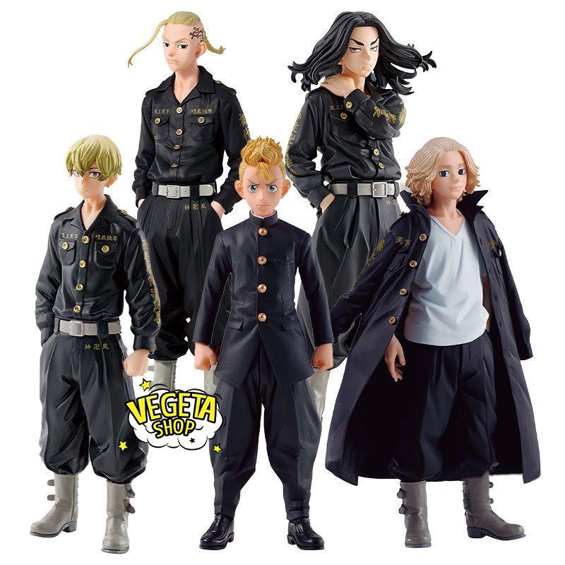 Mô Hình Đứng Standee Bằng Arcrylic Anime Tokyo Revengers Nhân Vật Mikey Draken Decor Góc Học Tập Để Bàn Làm Việc Cao 8cm Hazomicom Mua Sắm Trực Tuyến Số #19 Mô Hình Đứng Standee Bằng Arcrylic Anime Tokyo Revengers Nhân Vật Mikey Draken Decor Góc Học Tập Để Bàn Làm Việc Cao 8cm Hazomicom Mua Sắm Trực Tuyến Số