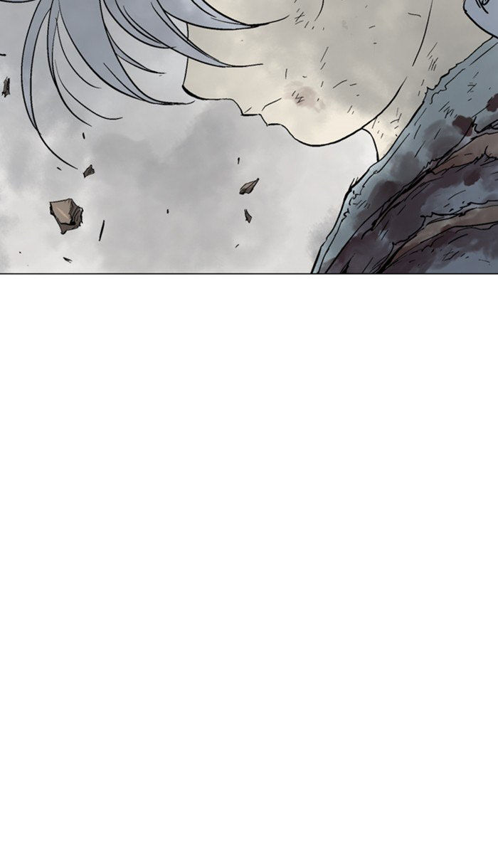 cao thủ 2 chapter 45 73