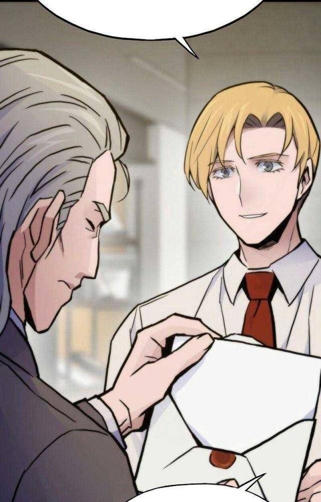 hồi quy giả chapter 60 51