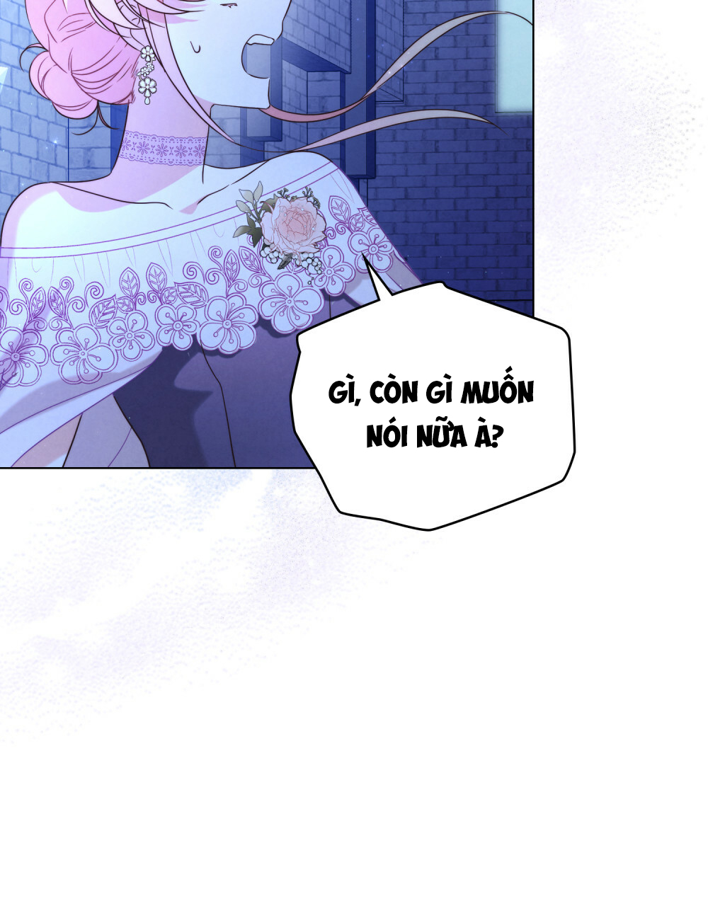 ánh sáng của bình minh chapter 8 65