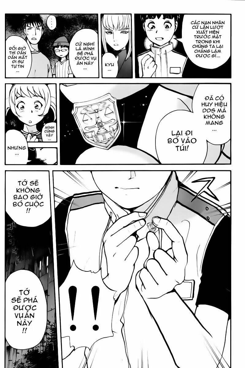 detective academy q chapter 11 6