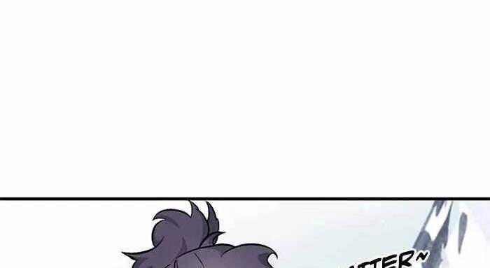 tôi lên cấp chỉ bằng cách ăn chapter 99 46