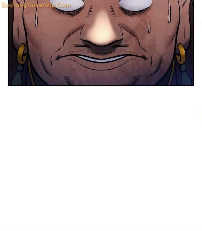 Tay Súng Chinh Phục Võ Lâm chapter 42 51