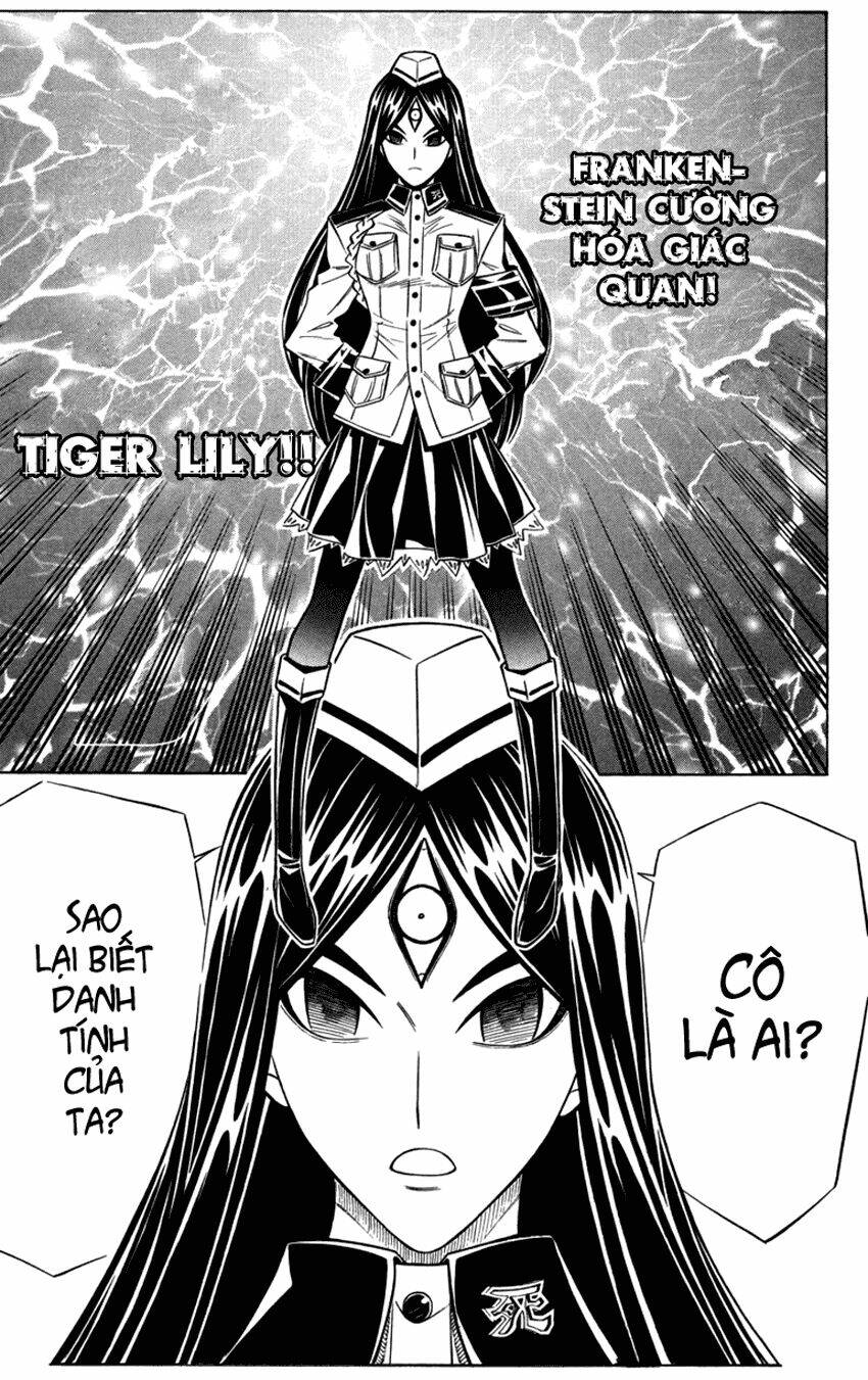 embalming chapter 12 31