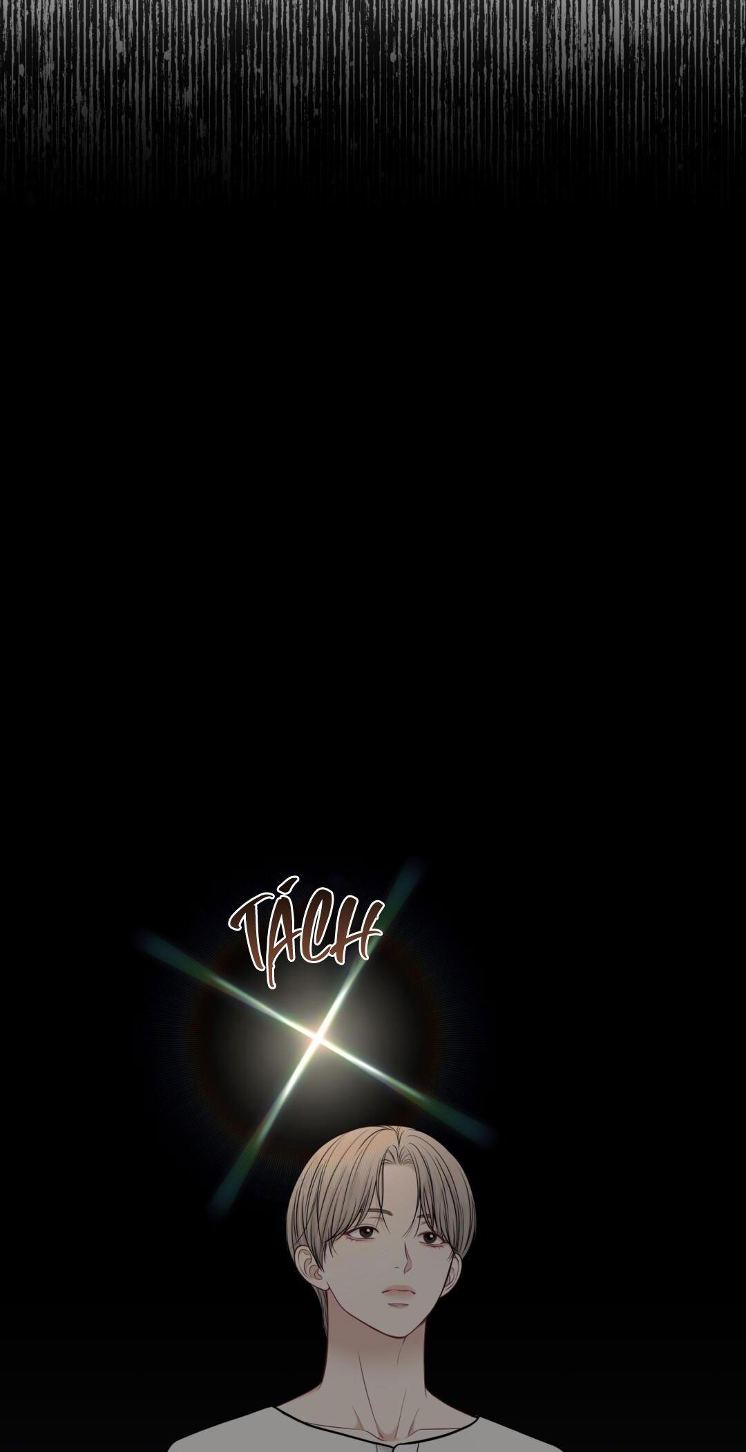 macguffin chapter 24 43