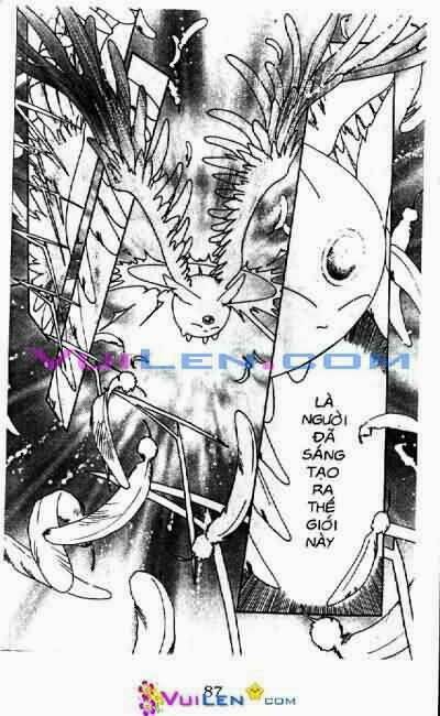hiệp sĩ phép màu chapter 9 69