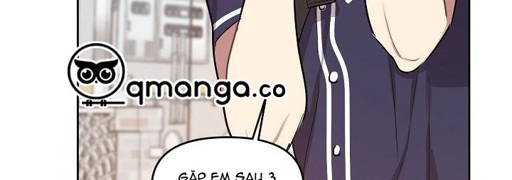 vị khách khả nghi và nhóc làm thêm chapter 17 144