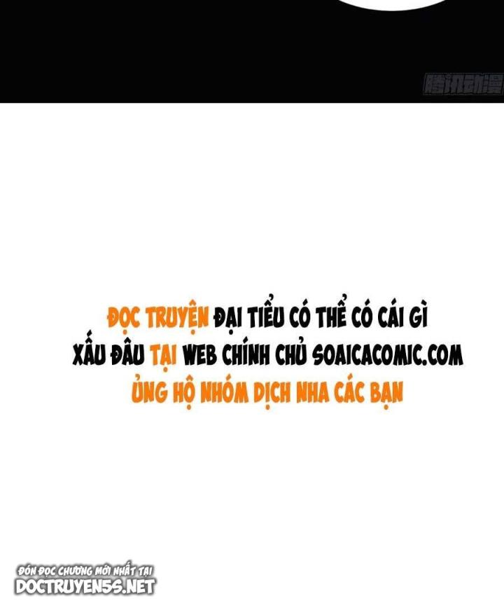 đại tiểu thư có thể có bụng dạ gì xấu chứ! (full) chapter 111 61