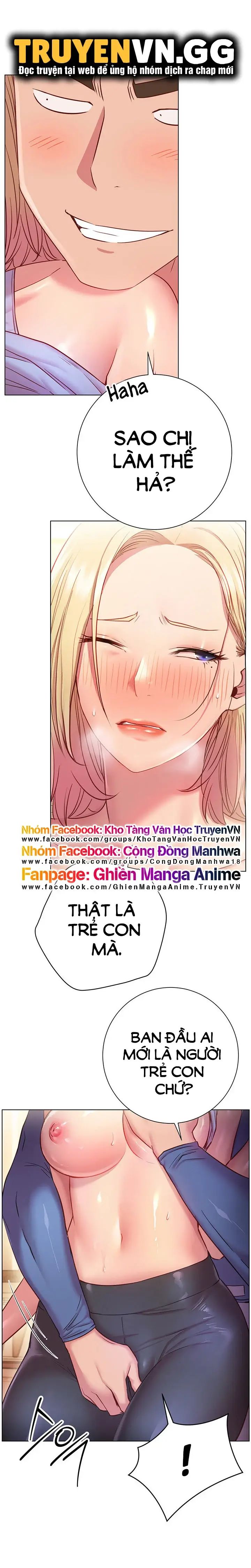 tư thế này thì sao? chapter 17 15