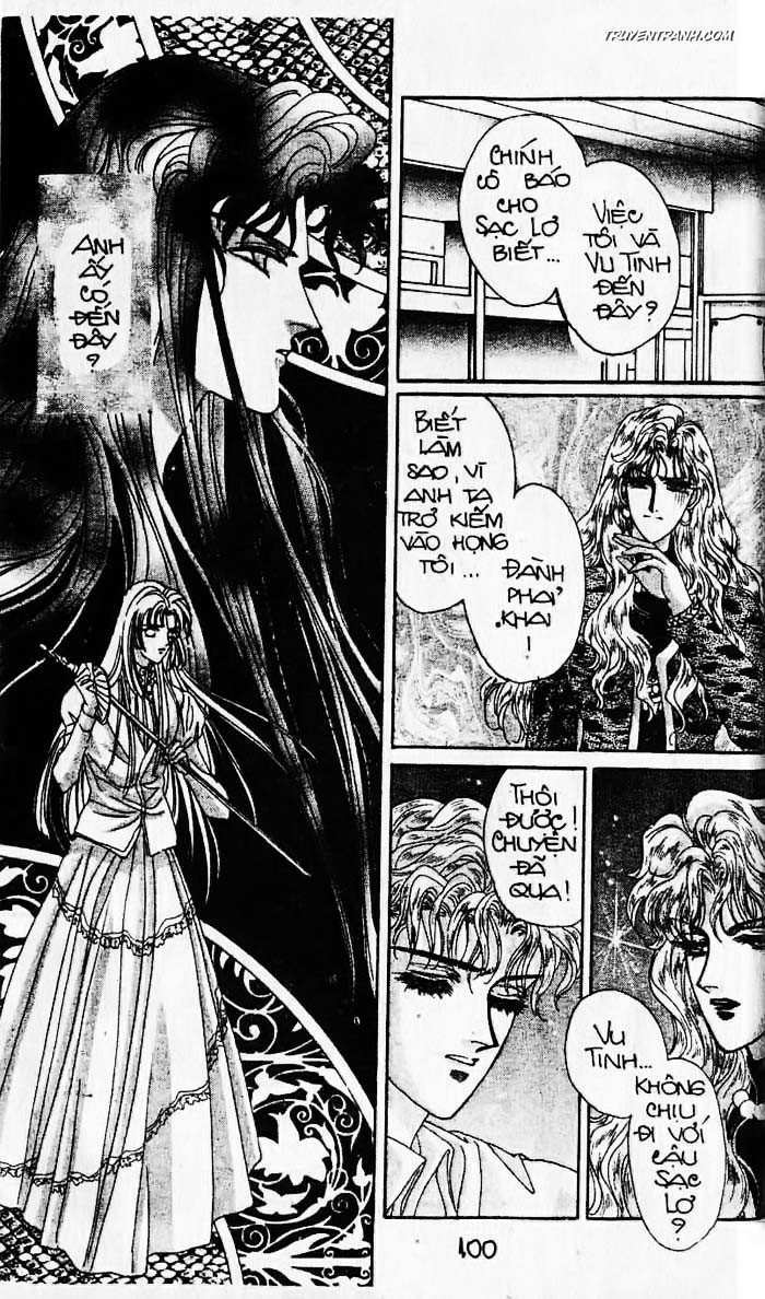 hercules chapter 50 17