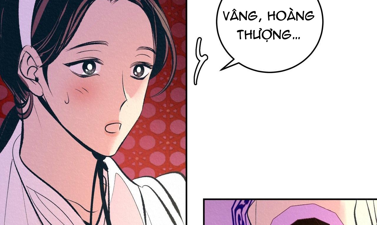 vô liêm sỉ chapter 3 18