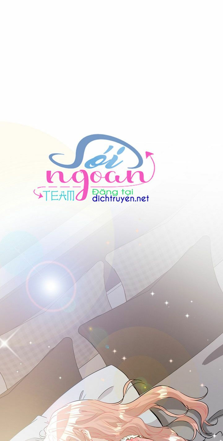 cuộc sống kỳ thú chapter 27 15